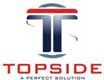 Topside Group