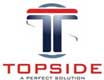 TOPSIDE GROUP-Engineering, Procurement, Installation & Commissioning (EPIC), Oil & Gas, Energy, Petrochemical and Industrial,  Maintenance of Oil & Gas Production Platform, Well Head Platform,  Oil Rigs, FPSO, FSO and Subsea Installation